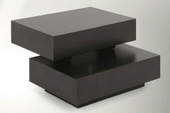 Cambi_asta_Design-65