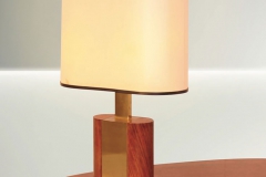 Cambi_asta_Design-83