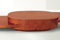Cambi_asta_Design-84
