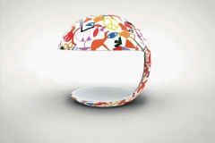 Design-3
