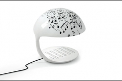 Design-4