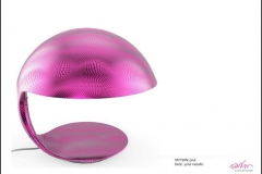 Design-5