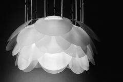 Design-8