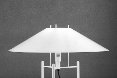 Design-9