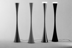 Design-11