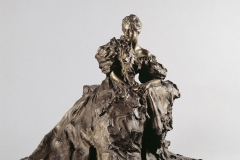 Divina-Creatura-2
