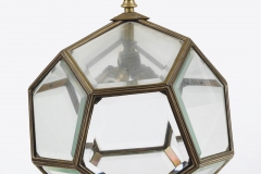 Dorotheum-5