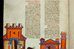 f01a-Federico-II-De-arte-venandi-cum-avibus-Biblioteca-Apostolica-Vaticana-Ms-Pal-Lat-1071_2017-Biblioteca-Apostolica-Vaticana