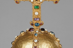 f08-Globo-imperiale-sec-XIII-Kunsthistorisches-Museum-di-Vienna_KHM-Museumsverband
