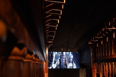 f05_MUSEO_FEDERICO_II_STUPOR_MUNDI_FotoStefanoBinci