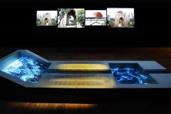 f07_MUSEO_FEDERICO_II_STUPOR_MUNDI_FotoStefanoBinci