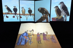 f08_MUSEO_FEDERICO_II_STUPOR_MUNDI_FotoStefanoBinci