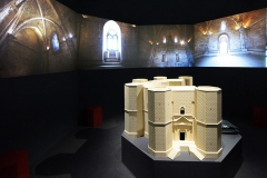 f09_MUSEO_FEDERICO_II_STUPOR_MUNDI_FotoStefanoBinci