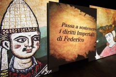 f20_MUSEO_FEDERICO_II_STUPOR_MUNDI_FotoStefanoBinci
