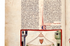 f05-Nascita-di-Federico-II-Jesi-miniatura
