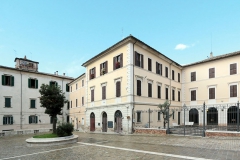 f11-Palazzo-Ghislieri-Jesi-Foto-Stefano-Binci