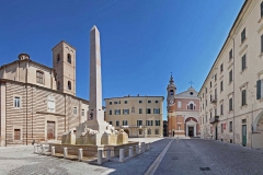 f12-Piazza-Federico-II-Jesi