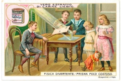 Figurine-Vero-o-falso-9