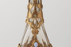 Flaconi-3