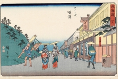 giappone12