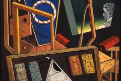 Giorgio-de-Chirico-1