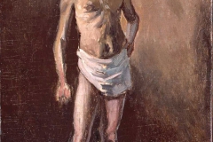 Giorgio-de-Chirico-3