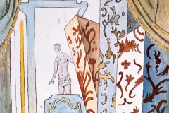 Giorgio-de-Chirico-8