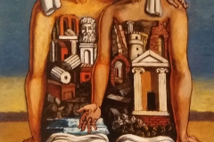 Giorgio-de-Chirico-12