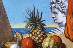 Giorgio-de-Chirico-5