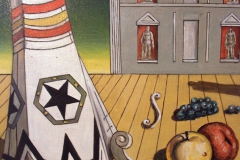 Giorgio-de-Chirico-7