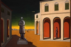 Giorgio-de-Chirico-9
