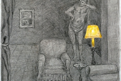 Giorgio-de-Chirico-2