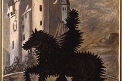 Giorgio-de-Chirico-6