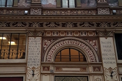 Giulio-De-Angelis-3