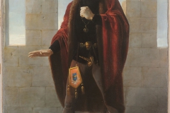 Giulio-De-Angelis-15