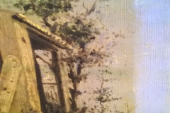 Giulio-De-Angelis-quadro-particolare-2