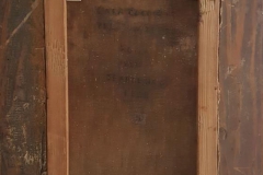 Giulio-De-Angelis-quadro-retro-4