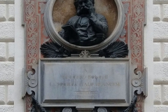 Giulio-De-Angelis-20