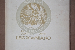 grafica1