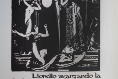grafica2