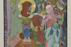 grafica5