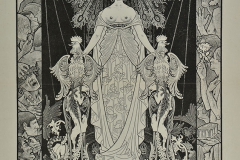 grafica9