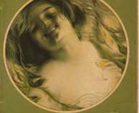 gusto-liberty-2