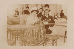 gusto-liberty-8