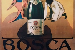 gusto-liberty-18