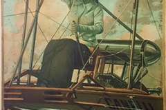 gusto-liberty-19