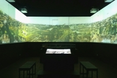 Scoprimusei-5