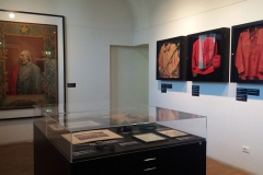 Scoprimusei-7