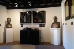 Scoprimusei-14