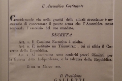 Scoprimusei-6